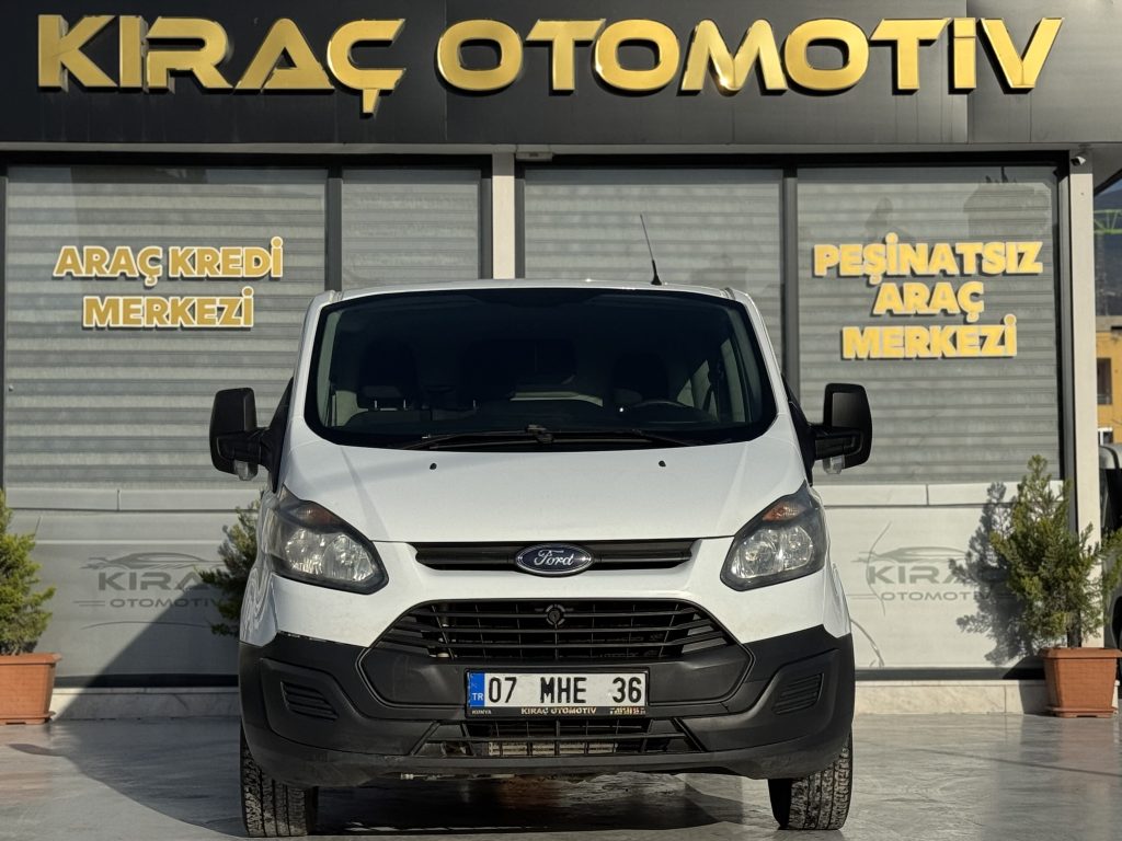 100 BİN PEŞİNAT EKMEK TEKNESİ CUSTOM
