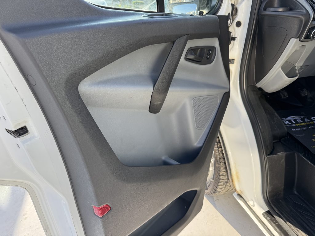 100 BİN PEŞİNAT EKMEK TEKNESİ CUSTOM
