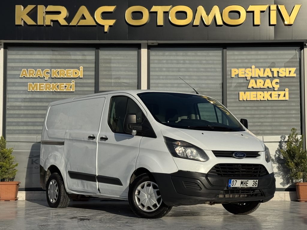 100 BİN PEŞİNAT EKMEK TEKNESİ CUSTOM